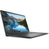 DELL Inspiron 3530 Intel® Core™ i5 i5-1335U Laptop 39,6 cm (15.6 ) Full HD 16 GB DDR4-SDRAM 512 GB SSD Wi-Fi 6 (802.11ax) Windows 11 Home Černá Nový / Repack DELL Inspiron 3530 Intel® Core™ i5 i5-1335U Laptop 39,6 cm (15.6 ) Full HD 16 GB DDR4-SDRAM 512 GB SSD Wi-Fi 6 (802.11ax) Windows 11 Home Černá Nový / Repack