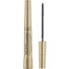 L’Oréal Paris Telescopic riasenka predlžuje a zhusťuje mihalnice Black 8 ml L’Oréal Paris Telescopic riasenka predlžuje a zhusťuje mihalnice Black 8 ml