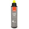 RUPES Mille Fine Yellow - 0.250l - finišovacia pasta RUPES Mille Fine Yellow - 0.250l - finišovacia pasta