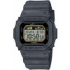 Casio G-Shock G-Lide GLX-5600KB-1ER Kanoa Igarashi + 5 rokov záruka a darček ZADARMO Casio G-Shock G-Lide GLX-5600KB-1ER Kanoa Igarashi + 5 rokov záruka a darček ZADARMO