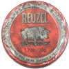 Reuzel Red Pomade Water Soluble High Sheen 35 g Reuzel Red Pomade Water Soluble High Sheen 35 g