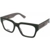Dioptrické okuliare Moschino MOS645 1ED Veľkosť: 54 Dioptrické okuliare Moschino MOS645 1ED Veľkosť: 54