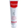 Mustela Maternité krém na prevenciu a redukciu strií Stretch Marks Prevention Cream 150 ml Mustela Maternité krém na prevenciu a redukciu strií Stretch Marks Prevention Cream 150 ml