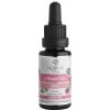 Nobilis Tilia Výživný olej Ruža 20 ml Nobilis Tilia Výživný olej Ruža 20 ml