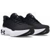 Under armour ua Infinite Pro 3027189001