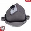Riadiaca jednotka osvetlenia ESEN SKV 59SKV211