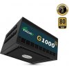 Evolveo 1000W CZE G 1000 R Evolveo 1000W CZE G 1000 R