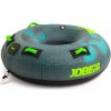 Jobe Hotseat Towable 1P Jobe Hotseat Towable 1P
