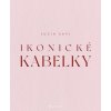 Ikonické kabelky - Lucia Savi Ikonické kabelky - Lucia Savi