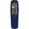 DEDRA-EXIM LED svietidlo, 24 LED L1002 DEDRA-EXIM LED svietidlo, 24 LED L1002