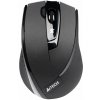 A4tech G9-730FX-1 V-track, bezdrôtová optická myš, 2.4GHz, 2000DPI, dosah 15 m, USB G9-730FX-1 A4tech G9-730FX-1 V-track, bezdrôtová optická myš, 2.4GHz, 2000DPI, dosah 15 m, USB G9-730FX-1