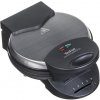 Tefal WM 310 D Tefal WM 310 D