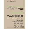 The Forever Wardrobe - Anna Cascarina The Forever Wardrobe - Anna Cascarina