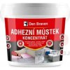 Adhézny mostík, koncentrát (5,0 kg vedro) ružová farba Den Braven Adhézny mostík, koncentrát (5,0 kg vedro) ružová farba Den Braven
