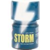 Poppers STORM 15ml – Aroma produkt Poppers STORM 15ml – Aroma produkt