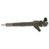 Vstrekovacia tryska BOSCH 0 986 435 237 Vstrekovacia tryska BOSCH 0 986 435 237