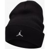 Nike Jordan Peak 1SIZE Nike Jordan Peak 1SIZE