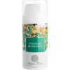 Gél na uvoľnenie svalov 100 ml Gél na uvoľnenie svalov 100 ml