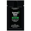 Tattoo Goo After Tattoo pillow 4ml krém na tetovanie Tattoo Goo After Tattoo pillow 4ml krém na tetovanie
