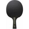 STIGA Trinity V2 STIGA Trinity V2