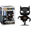 Figúrka Funko Pop! Batgirl (Cassandra) Figúrka Funko Pop! Batgirl (Cassandra)