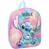 Vadobag Detský 3D ruksak Stitch Simply Special Vadobag Detský 3D ruksak Stitch Simply Special
