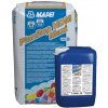 Mapei PLANITOP HDM MAXI Dvojzložková vláknami vystužená cementová malta 31,25 kg Mapei PLANITOP HDM MAXI Dvojzložková vláknami vystužená cementová malta 31,25 kg