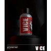 VICE Colors - Battleship Grey Objem: 30 ml VICE Colors - Battleship Grey Objem: 30 ml
