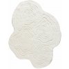 MOOD SELECTION Pam Cream - koberec ROZMER CM: 200 x 270 MOOD SELECTION Pam Cream - koberec ROZMER CM: 200 x 270