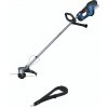 Bosch GRT 18V-33 Professional 0 600 8D0 000 Bosch GRT 18V-33 Professional 0 600 8D0 000
