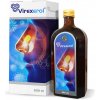 Virexerol na podporu oslabeného imunitného systému 500 ml Virexerol na podporu oslabeného imunitného systému 500 ml