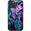 Picasee ULTIMATE CASE MagSafe pro Apple iPhone 11 Pro - Lean Picasee ULTIMATE CASE MagSafe pro Apple iPhone 11 Pro - Lean