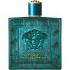 Versace Eros parfumovaná voda pánska 200 ml Versace Eros parfumovaná voda pánska 200 ml