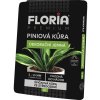 Píniová kôra dekoračná jemná Agro Floria 5 l Píniová kôra dekoračná jemná Agro Floria 5 l