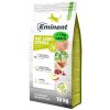 Eminent Cat Light/Sterile 10kg+2kg ZDARMA Eminent Cat Light/Sterile 10kg+2kg ZDARMA