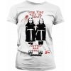 The Shining - Come Play with Us (dámske tričko) The Shining - Come Play with Us (dámske tričko)
