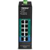 switch Trendnet TI-PG102I switch Trendnet TI-PG102I