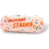 Optika Oravcová Puzdro na okuliare Milovaná starká I. Optika Oravcová Puzdro na okuliare Milovaná starká I.