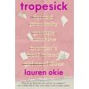 Tropesick Tropesick