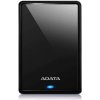 A-DATA DashDrive™ Value HV620S 2,5 A-DATA DashDrive™ Value HV620S 2,5