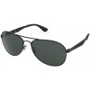 Slnečné okuliare Ray-Ban RB3549 006/71 Veľkosť: 58 Slnečné okuliare Ray-Ban RB3549 006/71 Veľkosť: 58