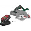 Parkside® Aku ručná kotúčová píla 20 V Phksa 20-Li C4 + Akumulátor 20 V/2 Ah + Nabíjačka 20 V/2,4 A (800013191) Parkside® Aku ručná kotúčová píla 20 V Phksa 20-Li C4 + Akumulátor 20 V/2 Ah + Nabíjačka 20 V/2,4 A (800013191)
