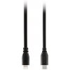 Rode SC19 1,5 m USB kábel Rode SC19 1,5 m USB kábel