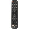 Diaľkový ovládač SBOX RC-01405 HISENSE Diaľkový ovládač SBOX RC-01405 HISENSE
