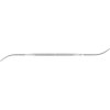 Presná ryhovacia rašpľa Pferd 701P 190 mm H0 - 8,2 mm Presná ryhovacia rašpľa Pferd 701P 190 mm H0 - 8,2 mm