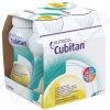 Cubitan s vanilkovou príchuťou verzia 2016 D0854 4 x 200 ml Cubitan s vanilkovou príchuťou verzia 2016 D0854 4 x 200 ml