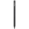 Kobo Stylus 2 pre čítačku Elipsa 2E N605-AC-BK-S-PN Kobo Stylus 2 pre čítačku Elipsa 2E N605-AC-BK-S-PN