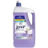 Lenor Professional aviváž Lavender - 5 l/4 l, fialový, 200 praní Lenor Professional aviváž Lavender - 5 l/4 l, fialový, 200 praní