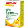 Walmark Beta karotén 6 mg 90 kapsúl