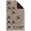 Osuška JOOP! 30x50 cm bavlna Osuška JOOP! 30x50 cm bavlna